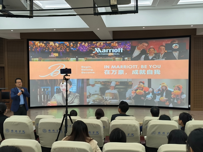 UhSw_1730098088045064029.jpg 图7.jpg