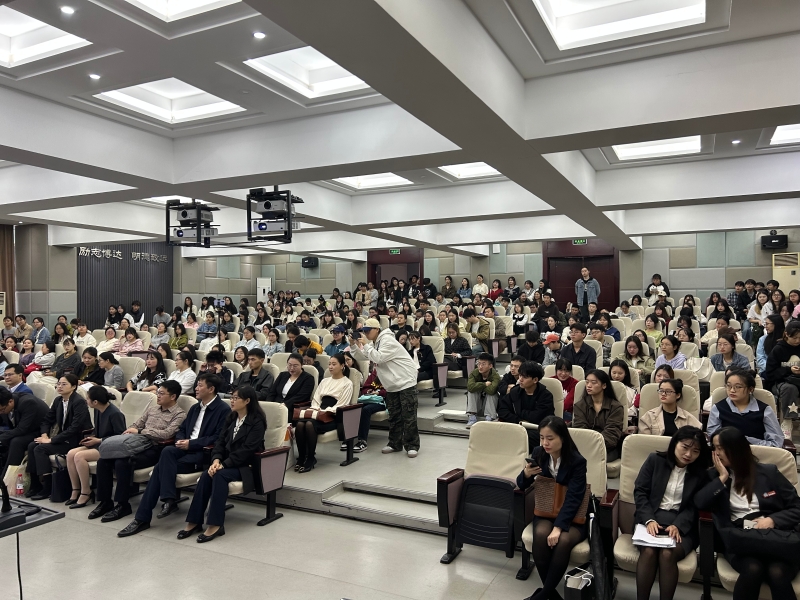 jCPt_1730098042143065842.jpg 图4.jpg