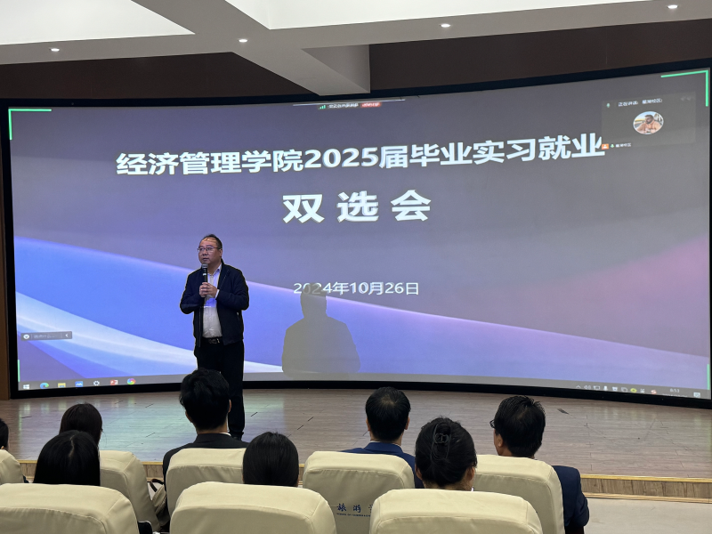 jSdp_1730098017944014421.png 3.png