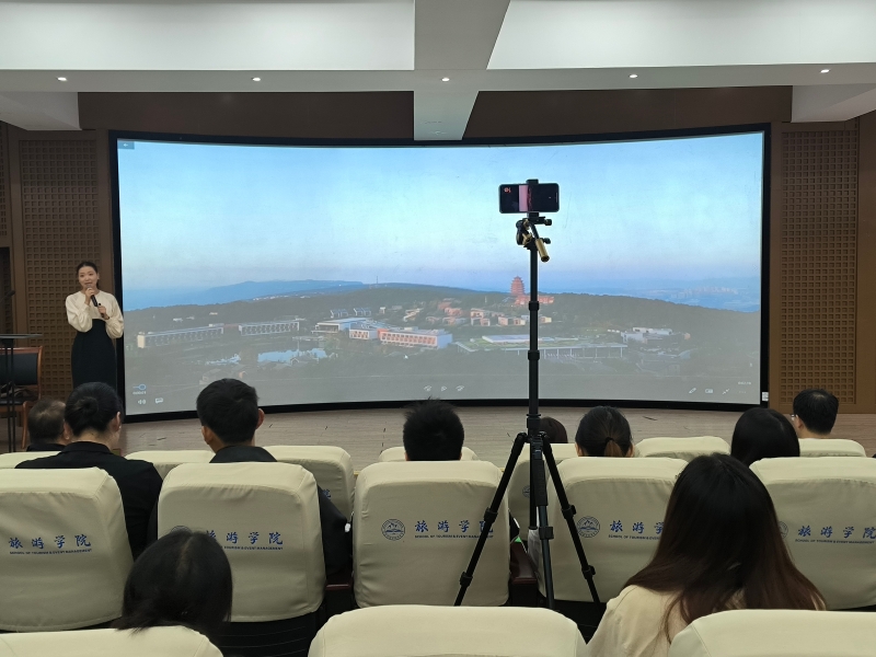 zdja_1730098109844026195.jpg 图8.jpg