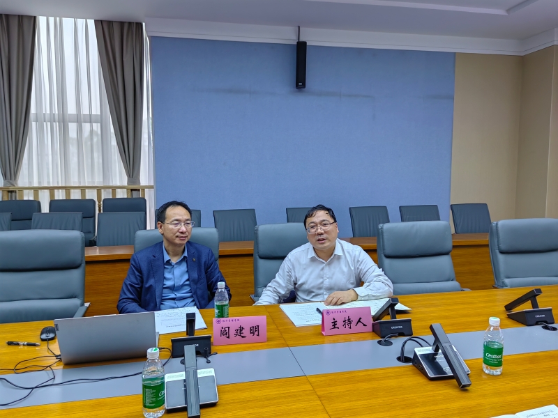 bwMe_1730295131376004214.jpg IMG_20241024_161359.jpg