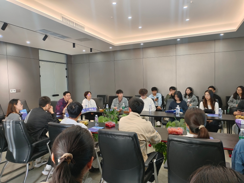 IMG_20241023_163015 (1).jpg