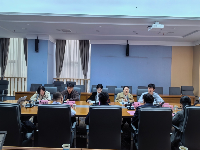 UOzP_1731894362372007551.jpg 微信图片_2.jpg