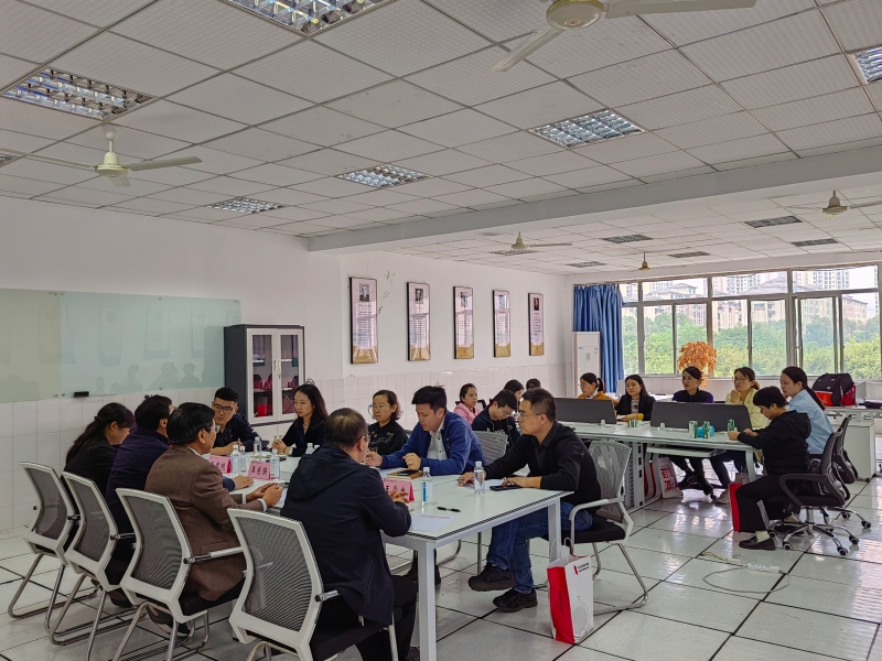 AUCn_1732790137169094618.jpg IMG_20241103_153613.jpg