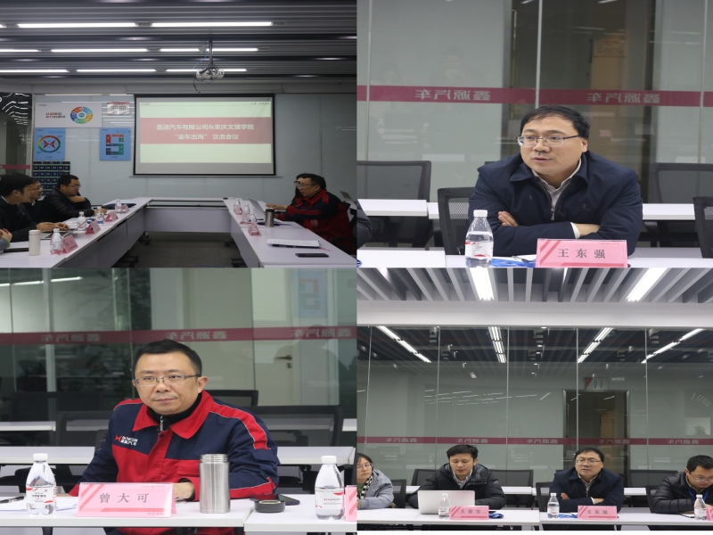 MYrO_1732750173348010960.jpg IMG_8596.jpg