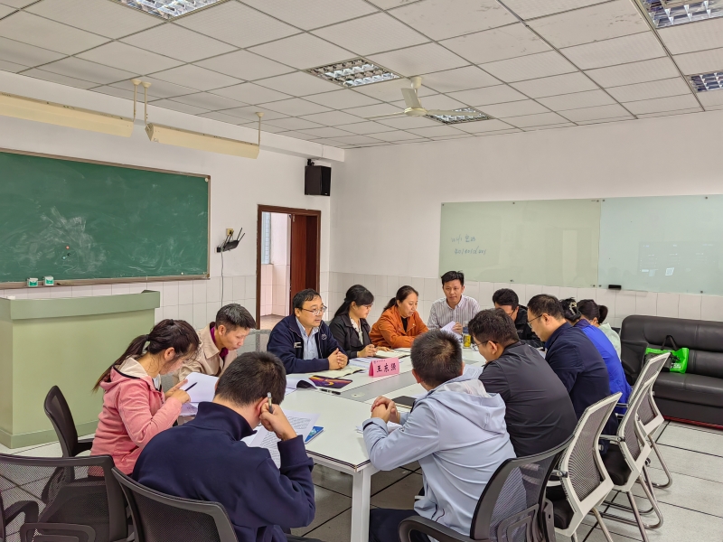 ZqgT_1732789609440042231.jpg IMG_20241107_143220.jpg