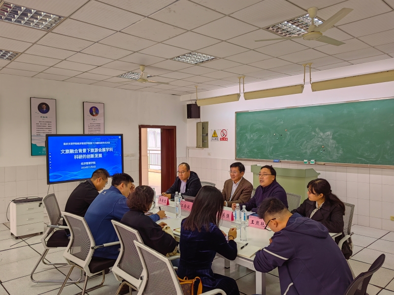 arAg_1732790096711065019.jpg IMG_20241103_153354.jpg