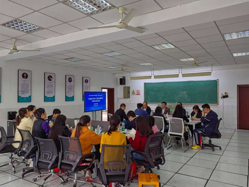 hKGa_1732790110339085992.jpg IMG_20241103_153509.jpg