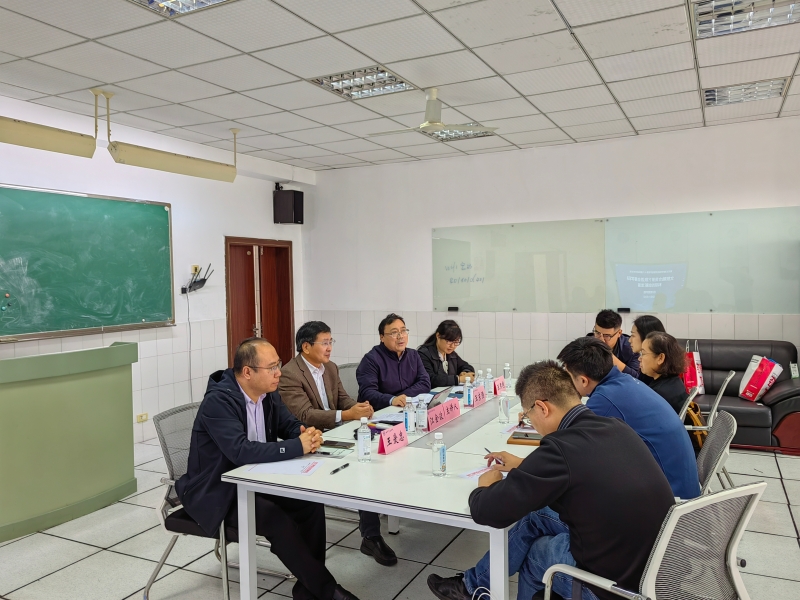 oTgM_1732790124098098979.jpg IMG_20241103_153556.jpg