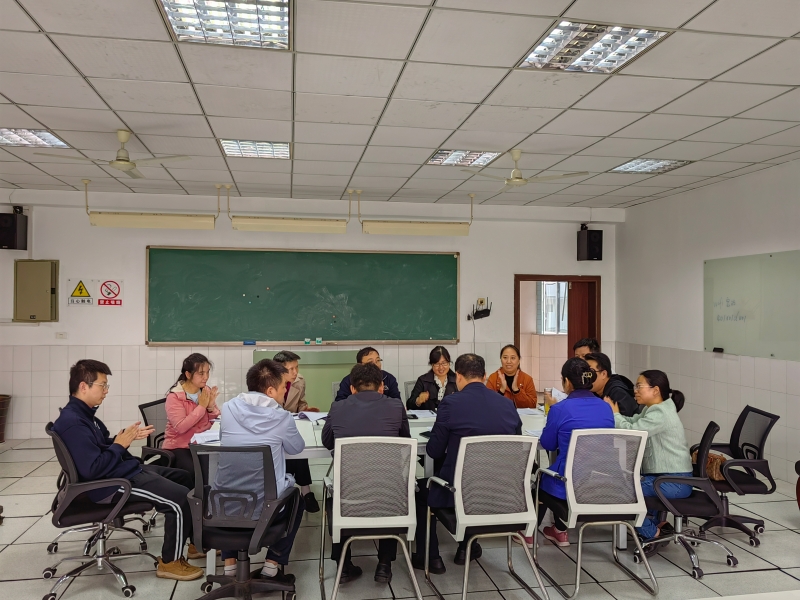 utcC_1732789634689031602.jpg IMG_20241107_143144.jpg