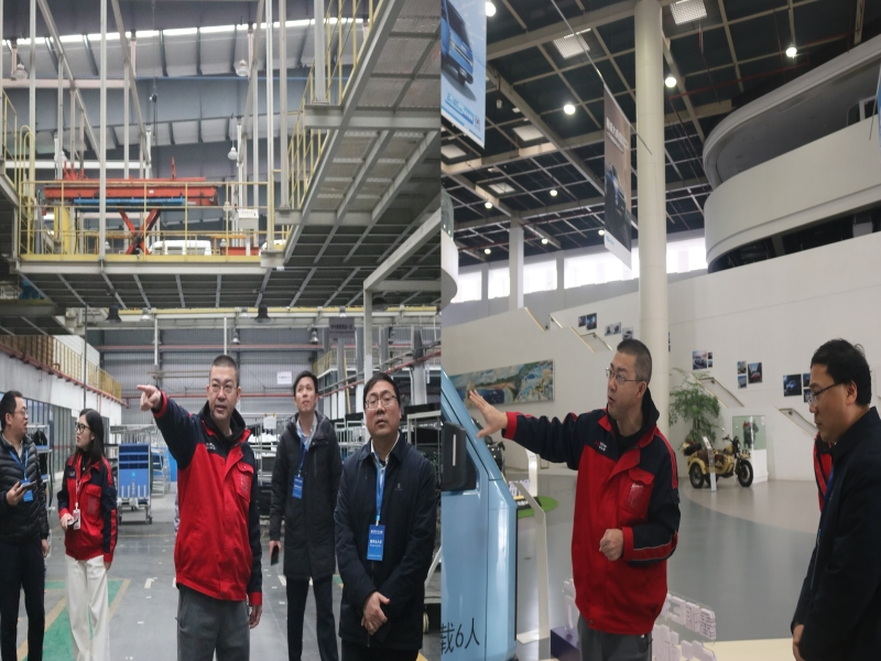 ycnf_1732750148438065268.jpg 2.jpg