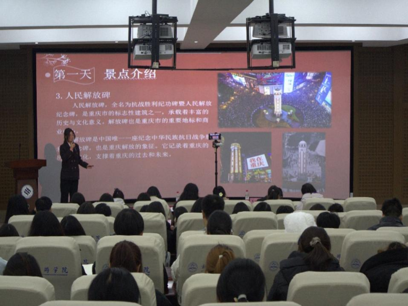 Imje_1734077198300094882.png 图片2.png