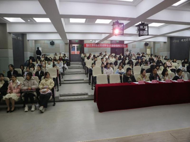 lFWz_1734077185158021985.png 图片1.png