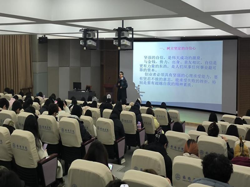 HLNd_1734575832361096021.png 图片3.png