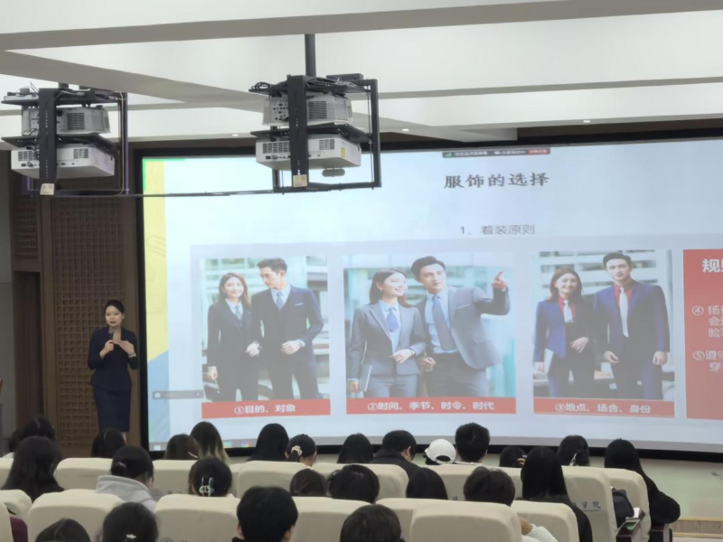 Npau_1734578408397015182.png 图片5.png