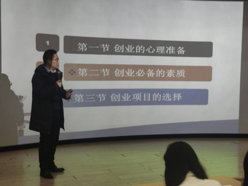 ObTX_1734575820014032522.png 图片2.png