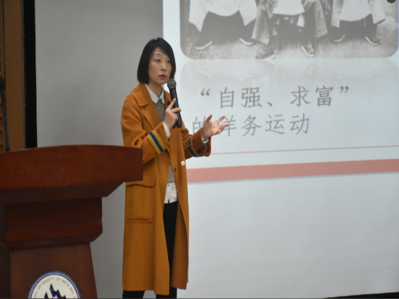 kKFW_1734578336612093792.png 图片1.png