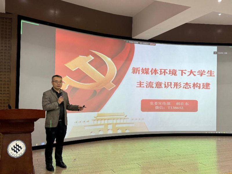 xBJV_1734578368766044090.png 图片3.png