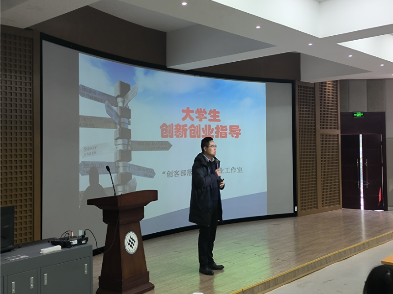 yJfv_1734575806360070481.png 图片1.png