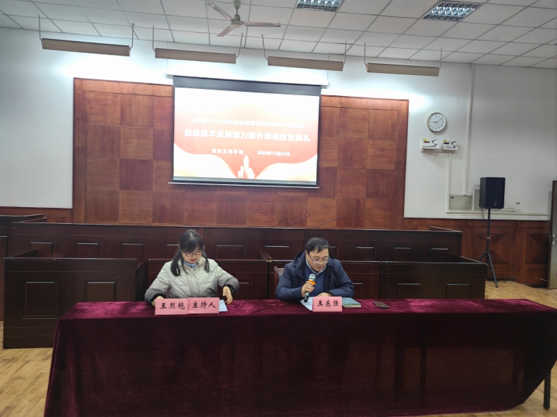 omJx_1735626317122015832.jpg 1.jpg