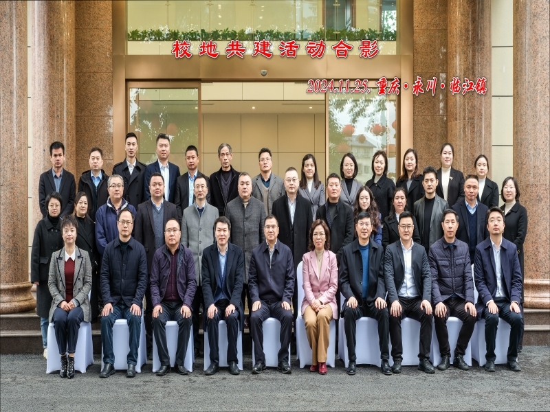 Ygib_1736216707272011974.jpg 2.jpg