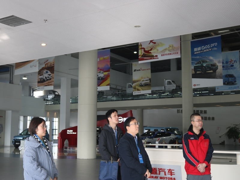 gXiK_1736217503964064335.jpg 4.1.jpg