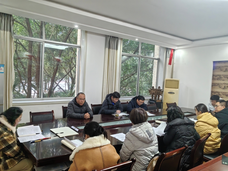 KAhR_1736997403207018017.jpg 微信图片_20250116111559.jpg