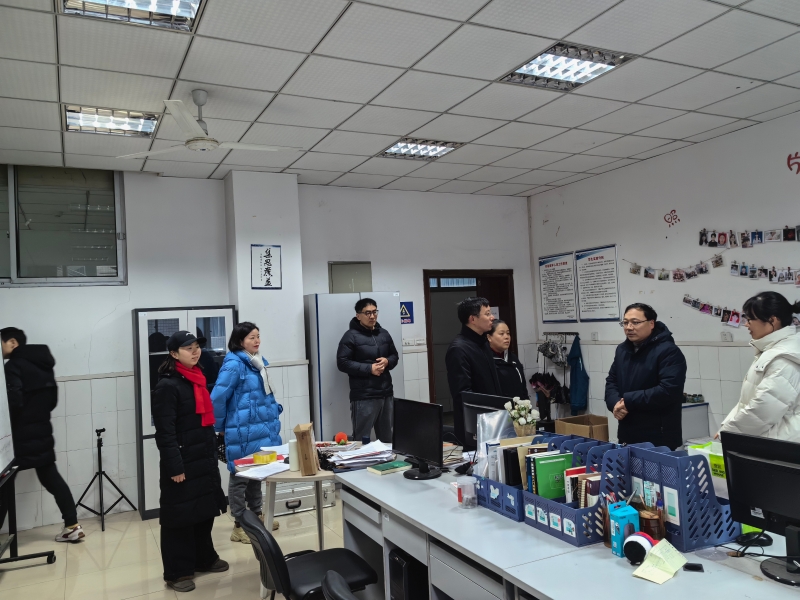 gKGQ_1736991956288073443.jpg 微信图片_20250116094503.jpg