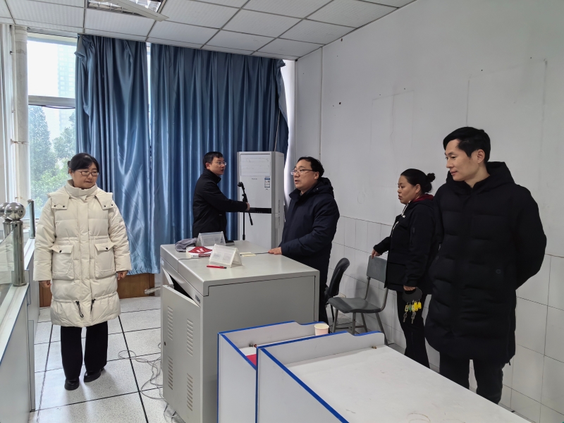 PIXx_1737511909673090205.jpg 4.jpg