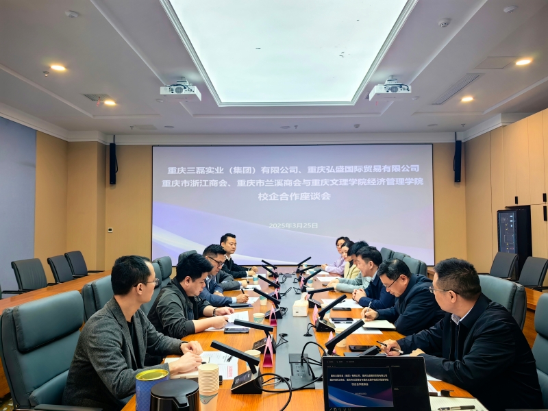 qZjK_1742962853498043766.jpeg 1.jpeg