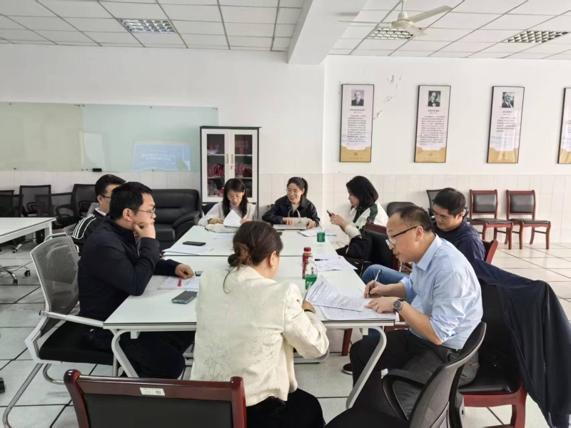 EBnv_1744715533550006045.jpg 图片1.jpg