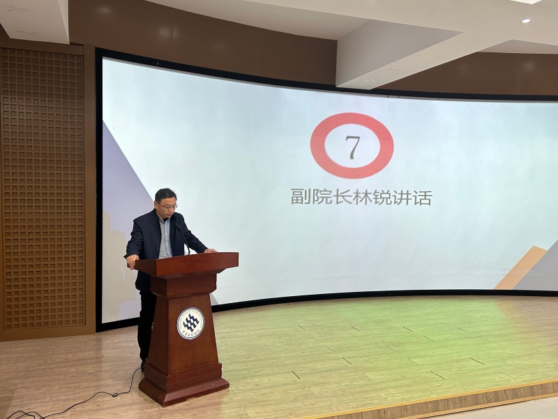 JOtj_1744704402821070802.jpg 图7.jpg