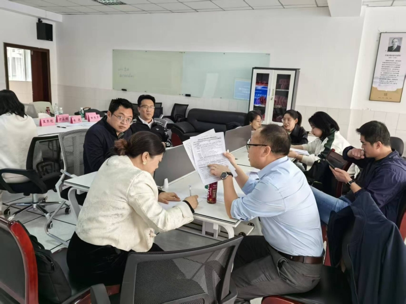 Mlqw_1744715597796080587.jpg 图片2.jpg