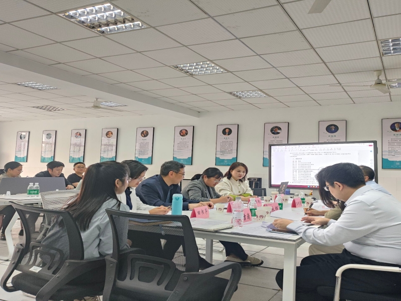 UovR_1744715112186076337.jpg 图片2.jpg