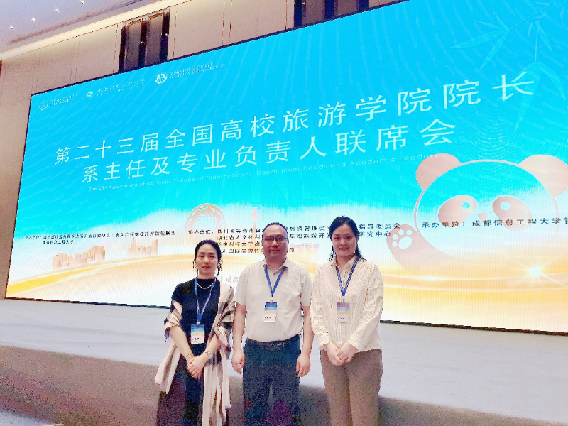 DKgp_1745407669703020012.png 图1.png