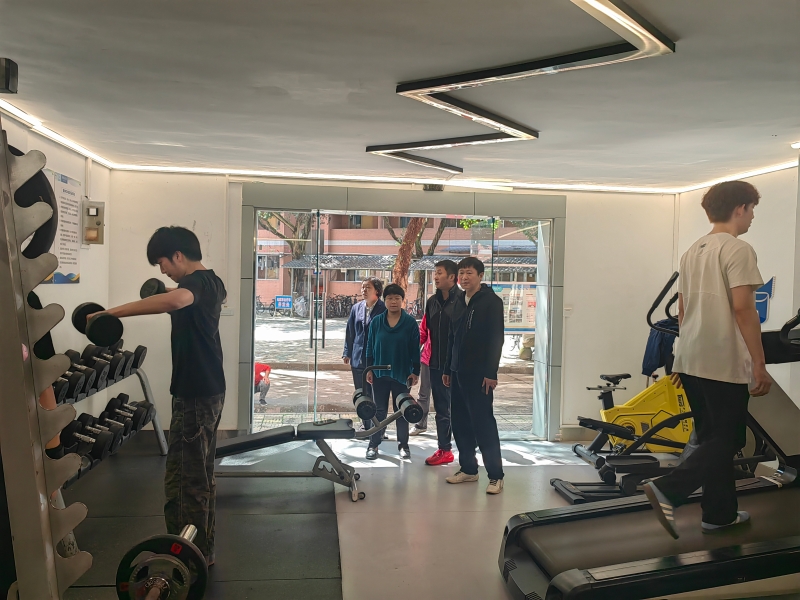 xSKB_1746000610939035199.jpg mmexport1746000166182.jpg