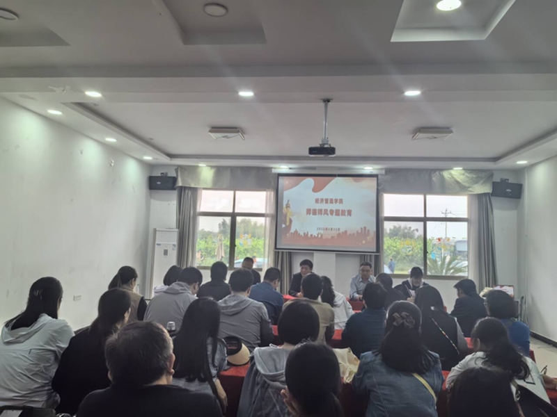 BKEY_1746499164534066418.jpg 20ca636483e16a518b466f40f2349642_0.jpg