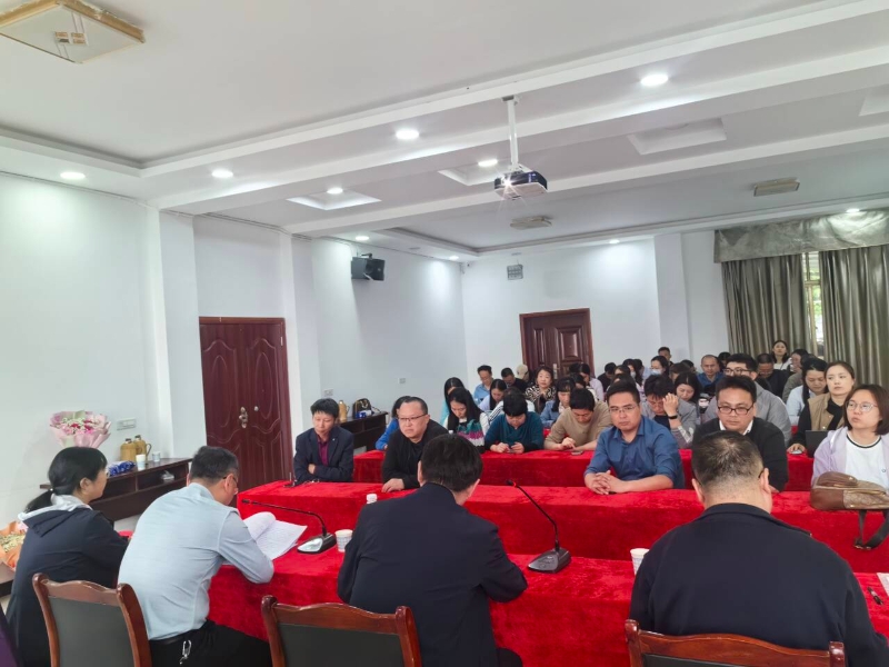 PwsW_1746499189375074272.jpg 164420539e880f24917037bb4335a966_720.jpg