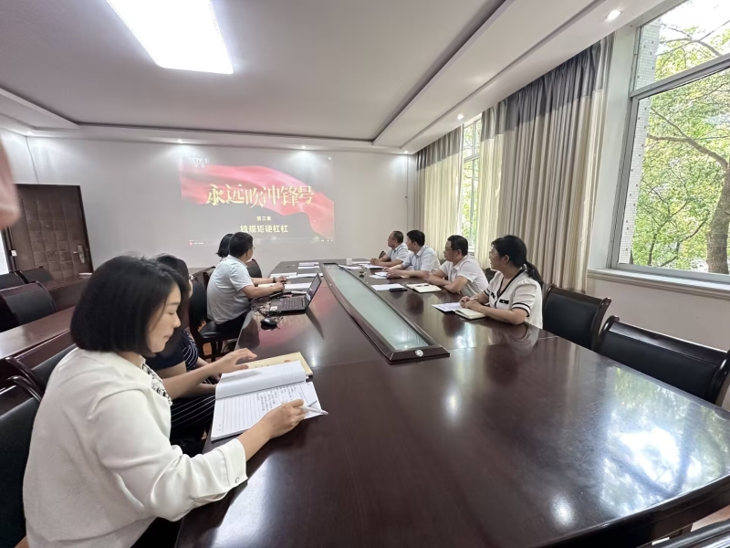 IABU_1748506268052089337.jpg 77.jpg