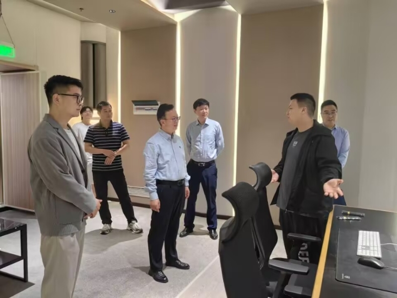 HKrx_1748584348717087770.jpg zkvw_1748506800934022740.jpg