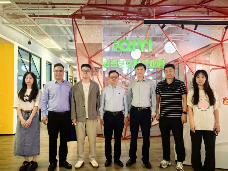 raNX_1748584326900052654.jpg IOhR_1748506784178023859.jpg