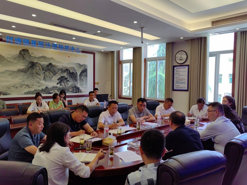 XaIG_1748696071353096565.jpg 2.jpg