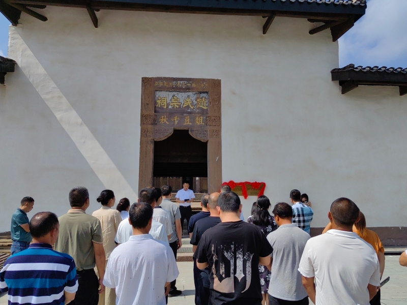 sCWe_1748696157303035560.jpg 3.jpg