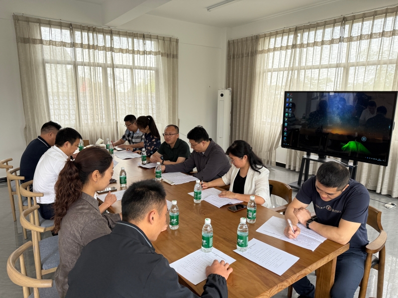 smfg_1748697023656063902.jpg 1.jpg