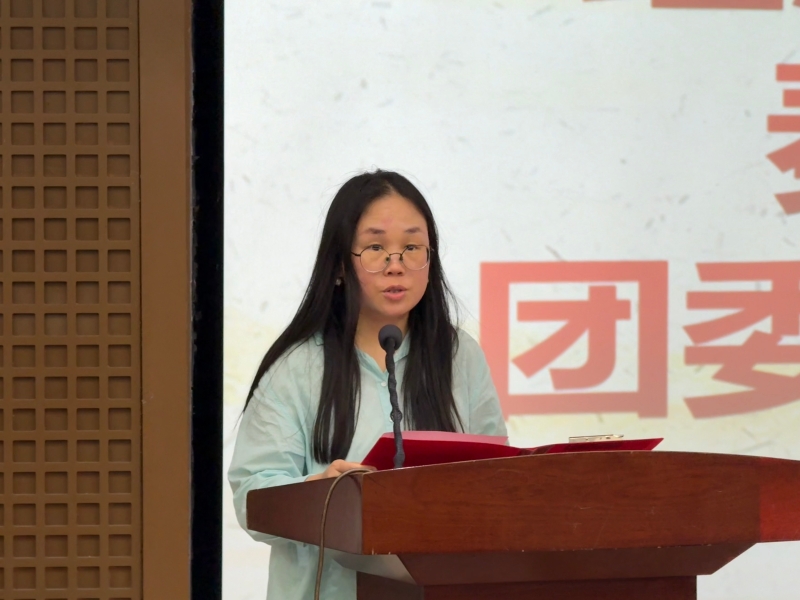 TBZH_1749986291315060911.jpg 6.jpg