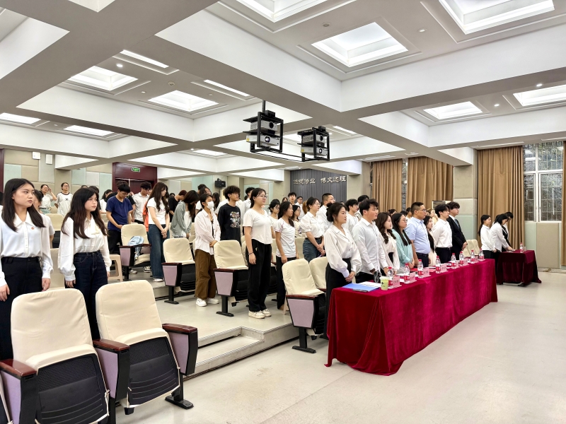 Vbca_1749986202006096815.jpg 2.jpg