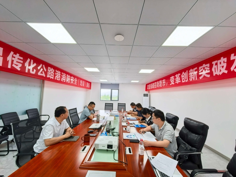 kaUT_1752473639704090648.jpg default (3).jpg