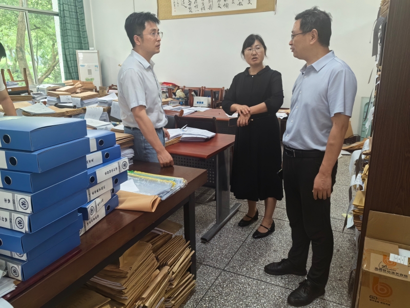 QLFt_1753083801930047226.jpg QQ图片20250721154127.jpg