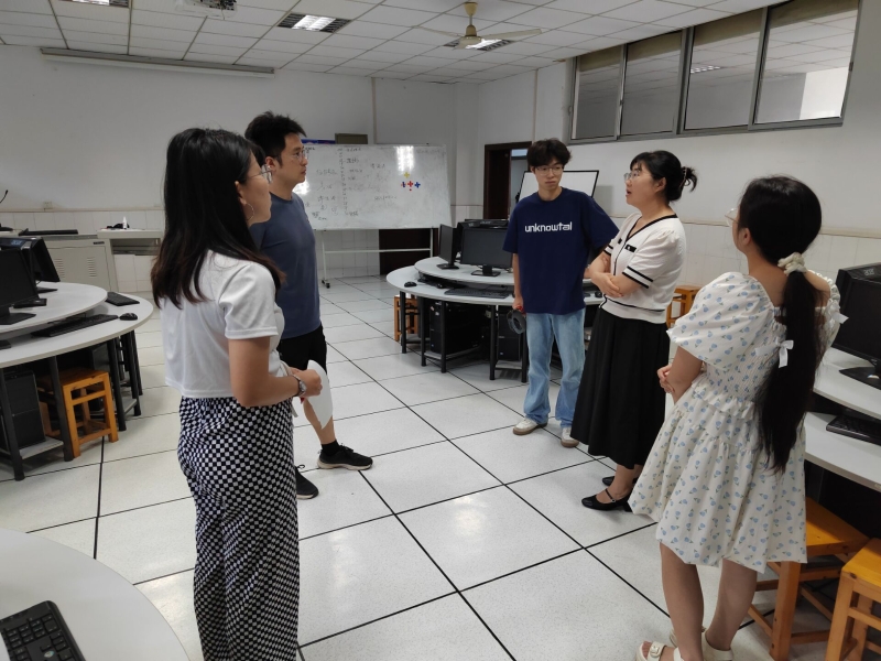 tzRo_1753084201372061754.jpg QQ图片20250721154944.jpg