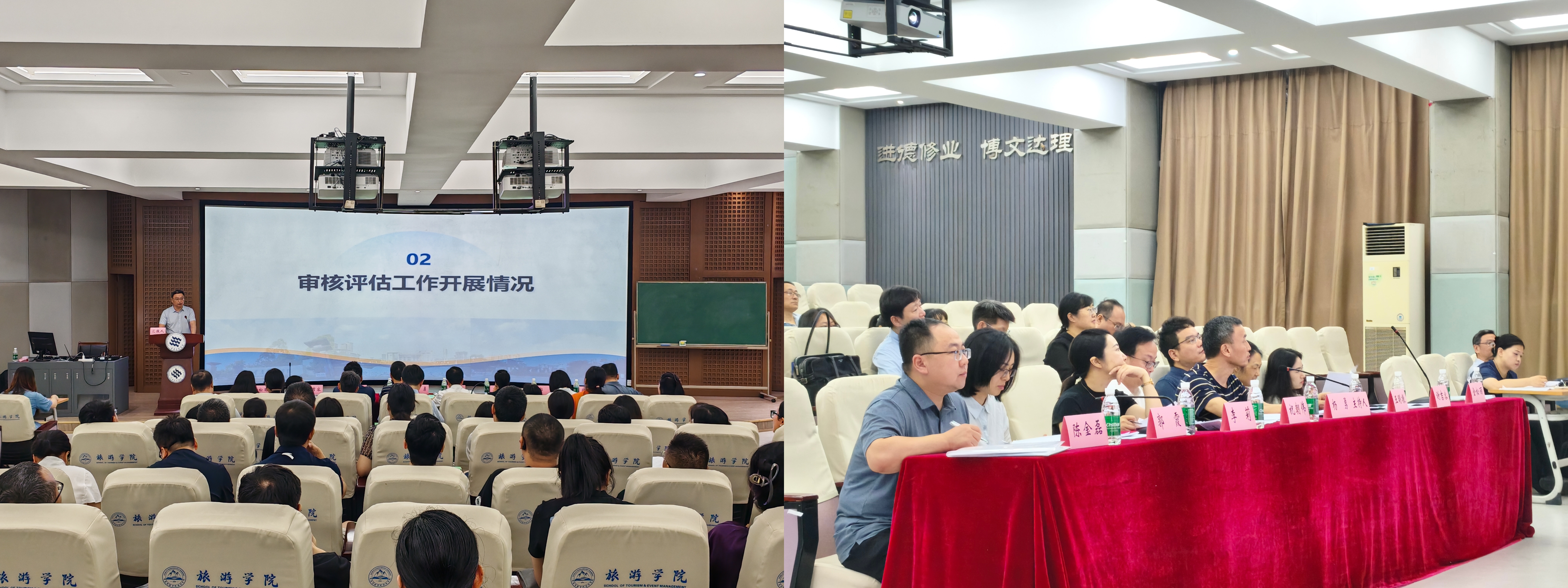 qaVf_1753198451094016752.jpg 2DD4B231B5365163AD78C96A37A4200F.jpg